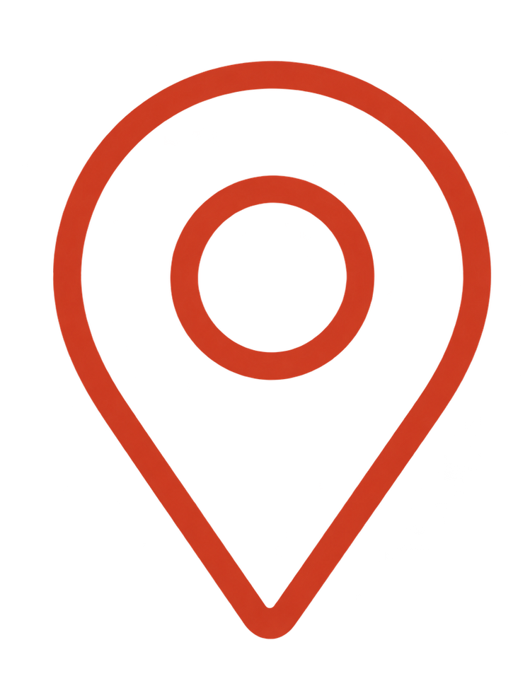 ChatGPT Image Oct 14, 2026, 11_09_51 AM-2.png