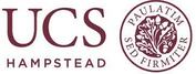 UCS Hampstead