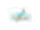 Pro Wix background banner