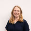aria-label.authors-picture: Megan Clark