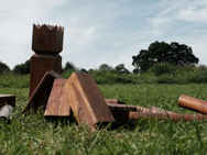 Viking chess