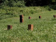 Viking chess