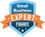 small-business-finance-expert.gif