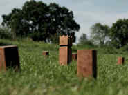 Viking Chess