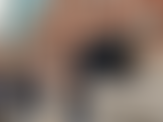 Family Tours Nashville: Exploring the Best Family-Friendly Tours in Nashville