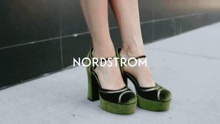 Nordstrom monthly content shoots 22.gif
