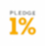 Pledge One Logo