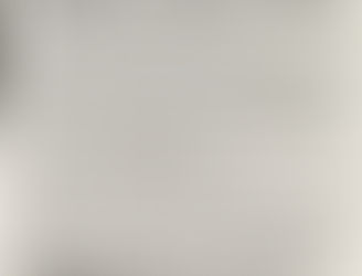 Monkeys and Typewriters