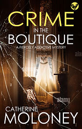 Boutique cover (1) (1).jpg