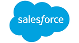 salesforce-vector-logo.png