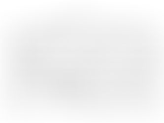 composition workshop