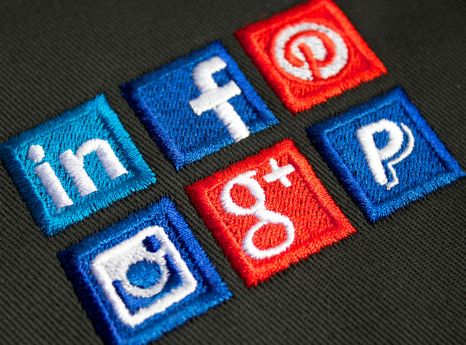 Social Icons2.jpg