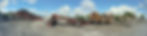 Asphalt & Concrete Crushing in Florida