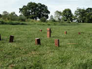 Viking chess