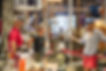 11AUG25 - EC Cohort 29-min.jpg