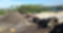 Asphalt Crushing in Florida