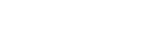 Entrepreneur logo