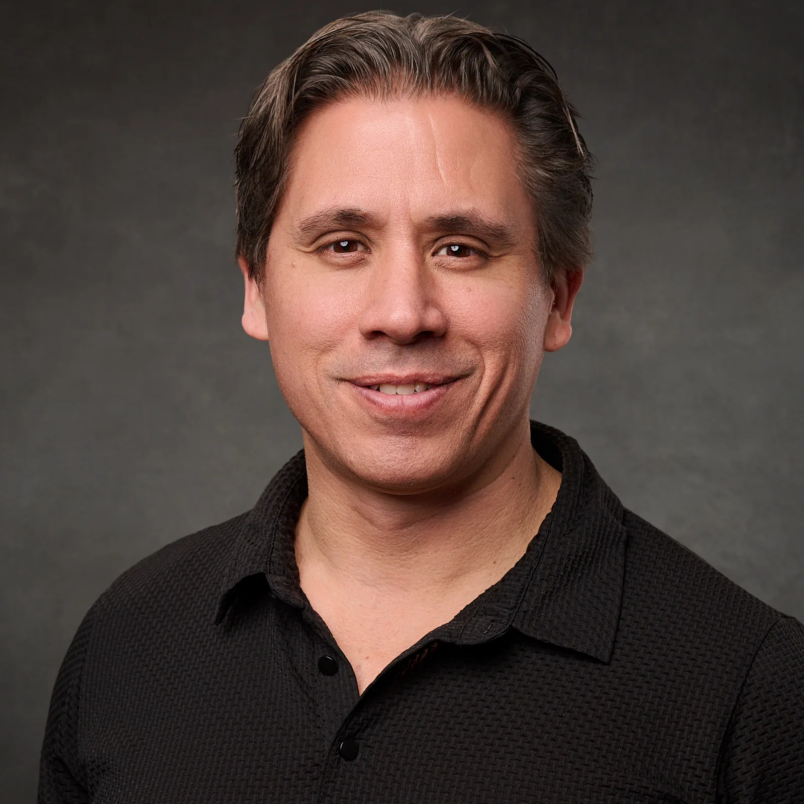 Jayson Rivas, Founder of JHR Photography