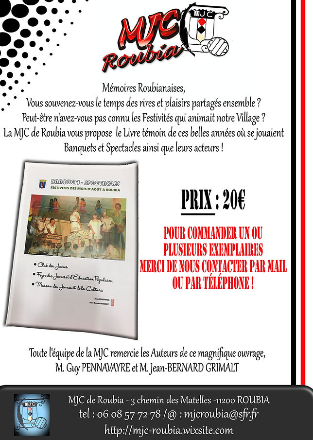 livre 18-19.jpg