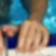 Thumbnail: Veltrix Aura Ring X