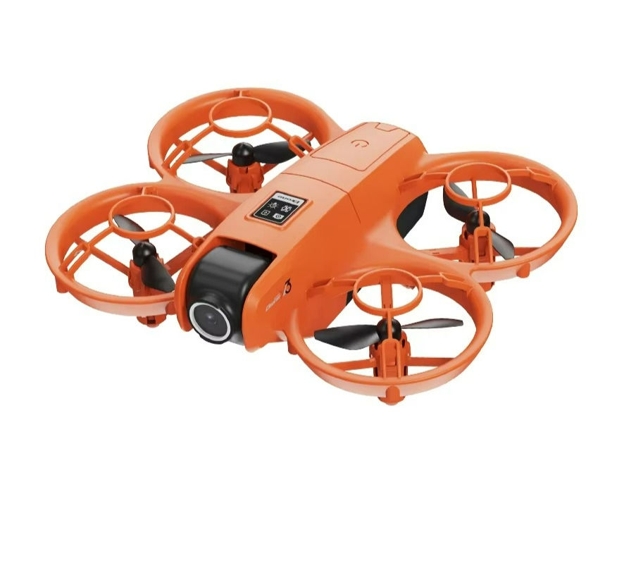 YT3 8K GPS Drone