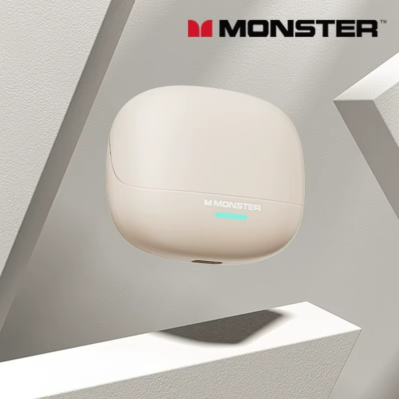 Thumbnail: Monster Maxstar MQT52