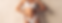 Screenshot 2024-08-05 at 8.43.32 PM.png