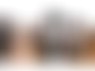 (RE)ACTIVITY PROGRAM