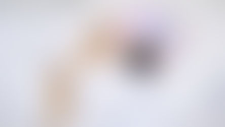 SEPARATION SUCCESS PROGRAM