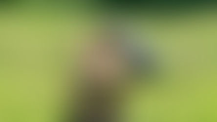 LEVEL 1: INTRODUCTORY SCENT