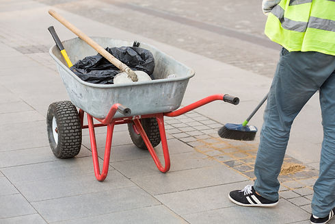 road-cleaning-the-man-is-sweeping-the-sidewalk-c-2021-09-23-17-37-58-utc.jpg