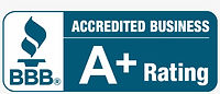 822-8229704_better-business-bureau-logo-width-better-business-bureau.png