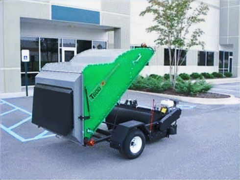 Reliablecleans.net 5592037427