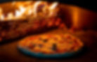 Pizzamigos_edited.jpg