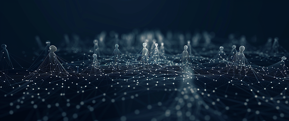 jaydeeyar_Abstract_line_art_representing_a_decentralised_future_1c9bc5b2-71d5-4e0e-9a10-65