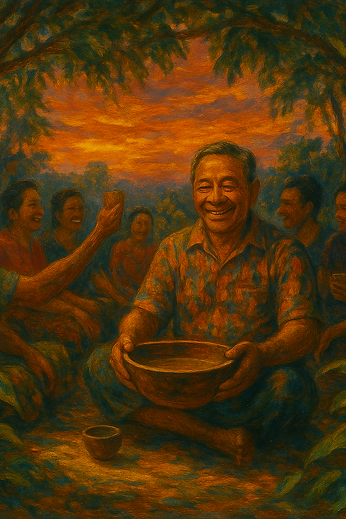 Kava Ceremony at Sunset (1).png