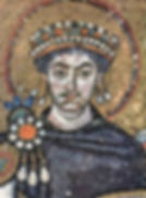 Justinianus.jpg