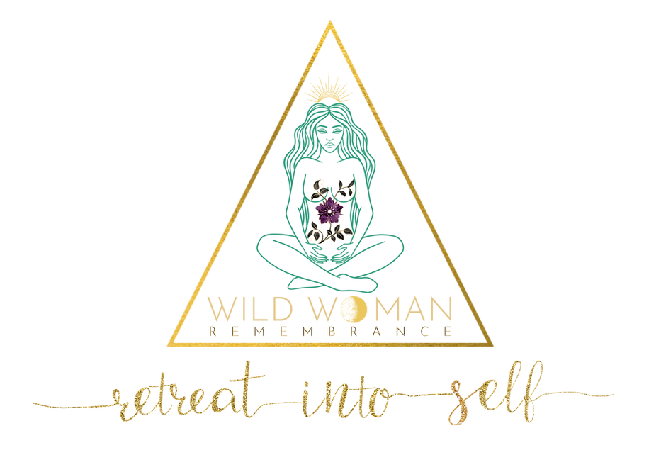 Copy of Wild Woman Remembrance (2).png