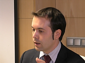 Captura de pantalla 2026-09-08 151317.png
