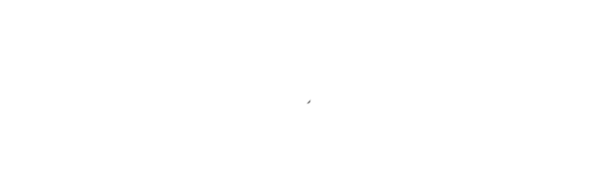 LOGO-FUSIONISTA-COMPLETO-ANIMADO.gif