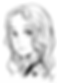 Einzelportrait