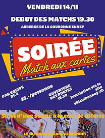 MatchAuCartes2025.jpg