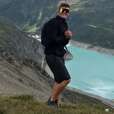 PHOTO-2025-10-17-06-58-42_edited_edited.