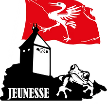 La Tour-de-Trême.png