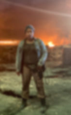 FTWD