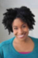 HEADSHOT 9