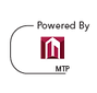 MTP_Docusign-1-02.png
