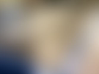 What exactly does an industrial assembly company do?