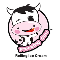 FCFIC-LOGO-01(1).png