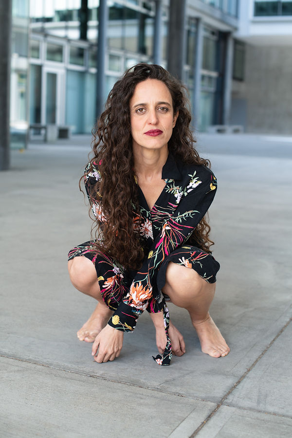 PatyFlores-4.jpg